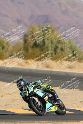 media/Jan-13-2025-Ducati Revs (Mon) [[8d64cb47d9]]/2-A Group/Session 2 (Turn 10)/